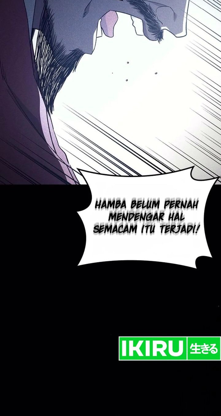 Doctor’s Time Travel to Joseon Chapter 44 Gambar 20