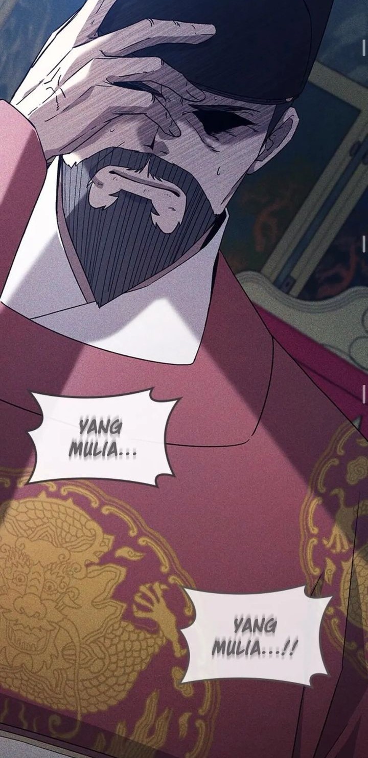 Doctor’s Time Travel to Joseon Chapter 44 Gambar 22