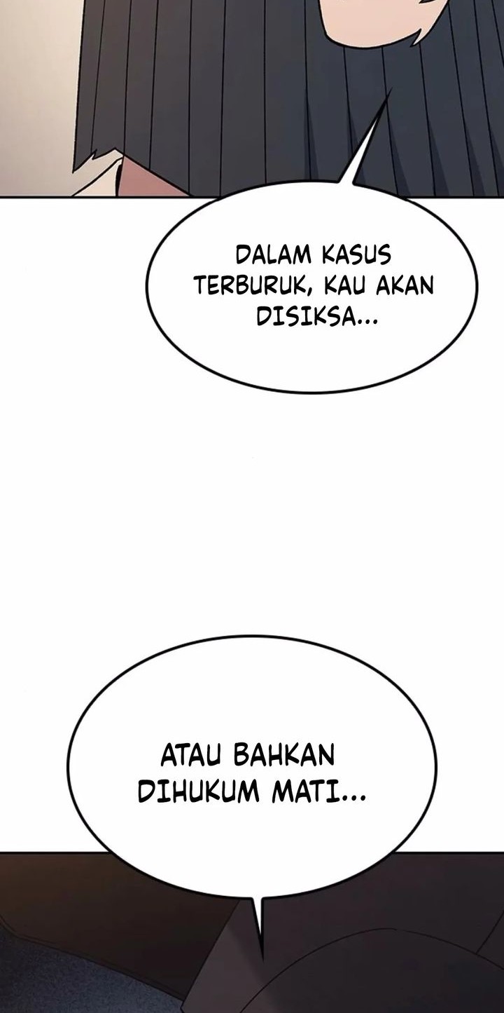 Doctor’s Time Travel to Joseon Chapter 44 Gambar 26