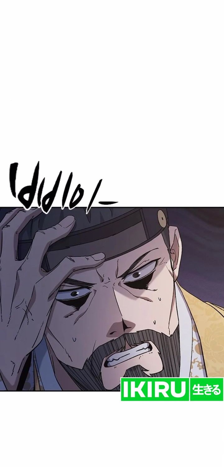 Doctor’s Time Travel to Joseon Chapter 44 Gambar 52