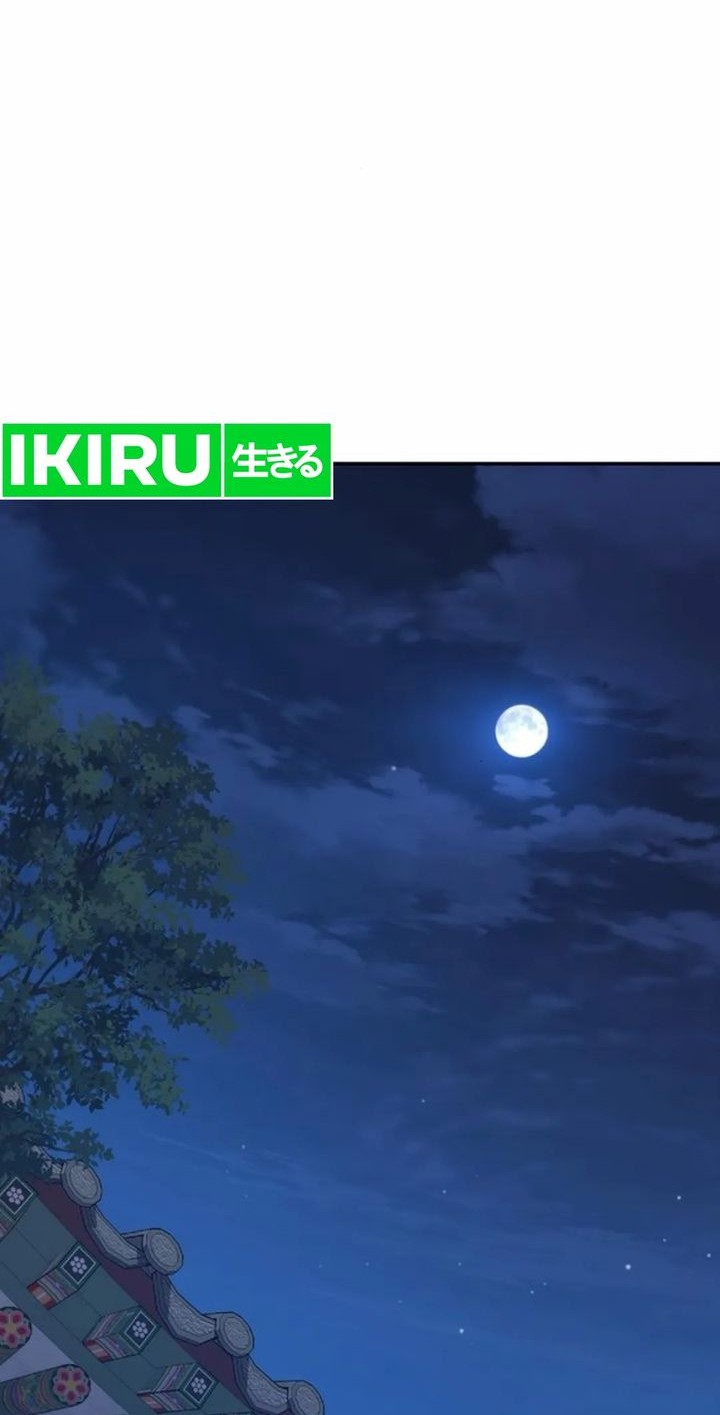 Doctor’s Time Travel to Joseon Chapter 44 Gambar 56