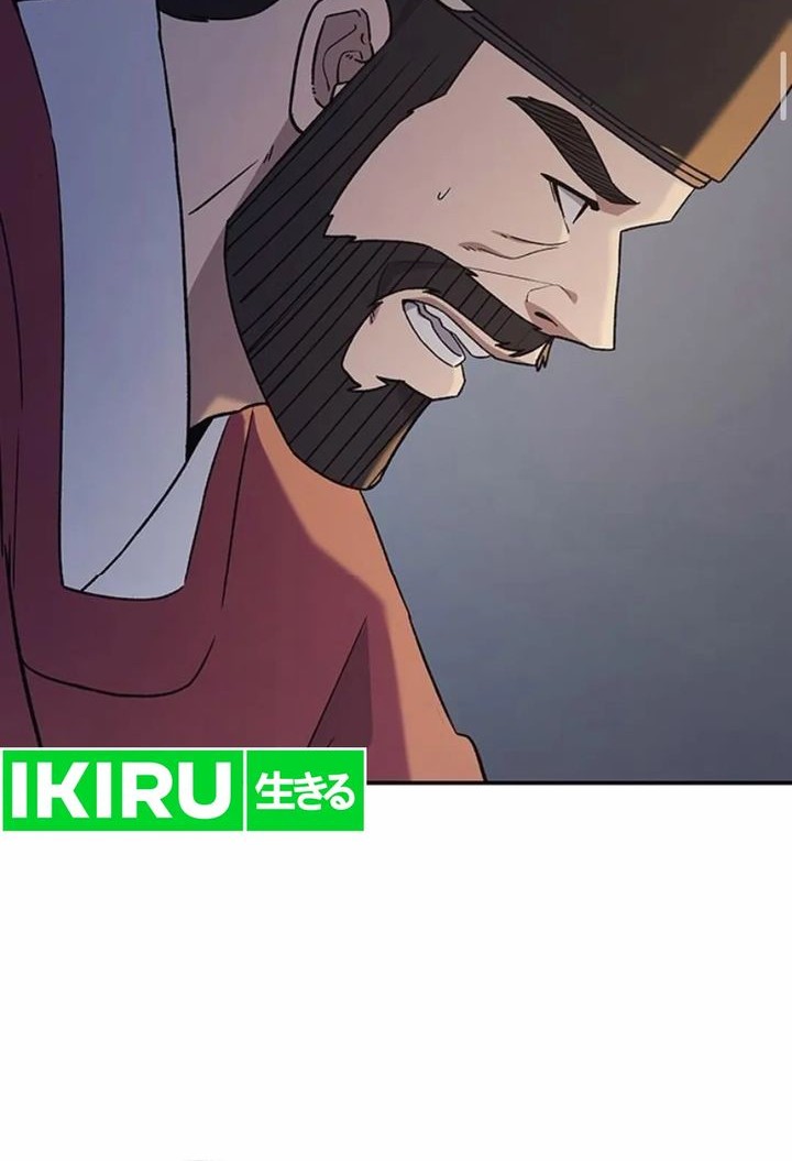 Doctor’s Time Travel to Joseon Chapter 44 Gambar 40