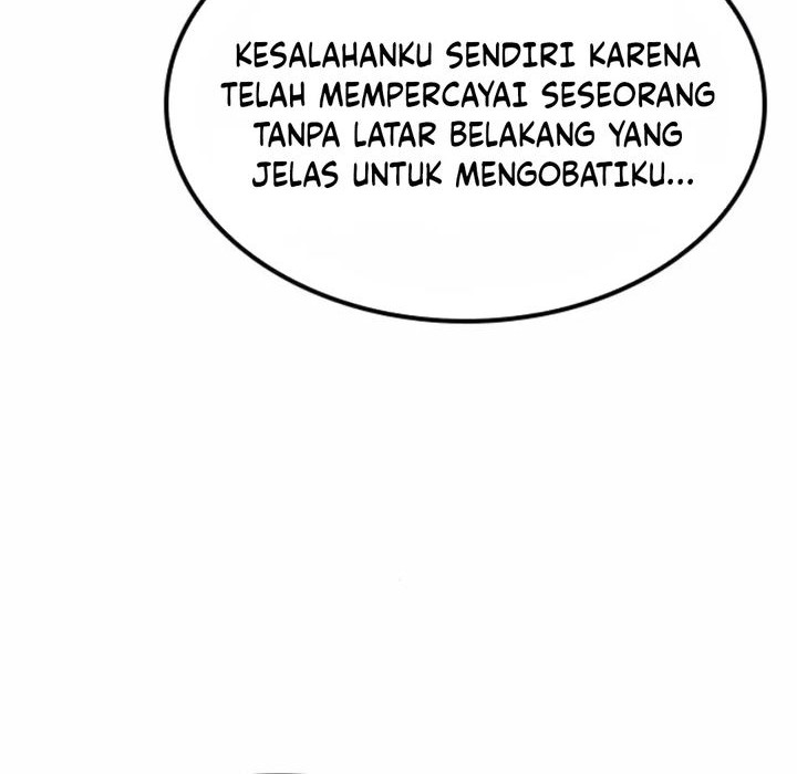 Doctor’s Time Travel to Joseon Chapter 44 Gambar 42