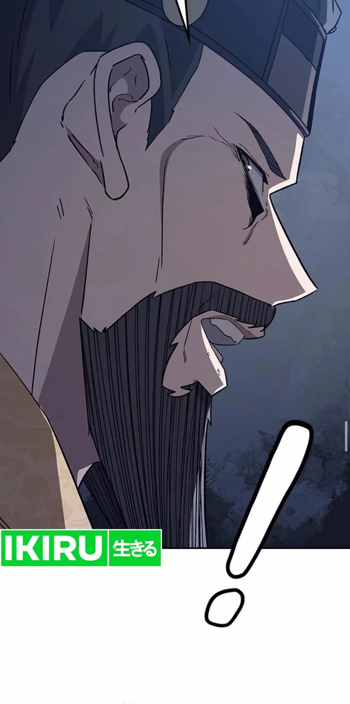 Doctor’s Time Travel to Joseon Chapter 44 Gambar 44