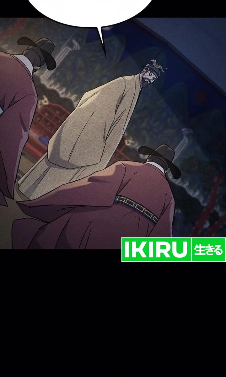 Doctor’s Time Travel to Joseon Chapter 44 Gambar 68