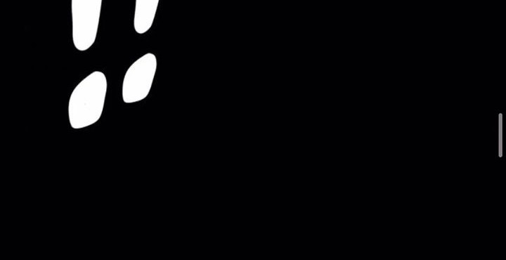 Doctor’s Time Travel to Joseon Chapter 44 Gambar 70