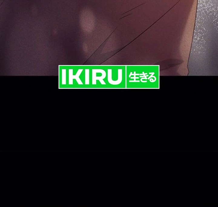 Doctor’s Time Travel to Joseon Chapter 44 Gambar 74