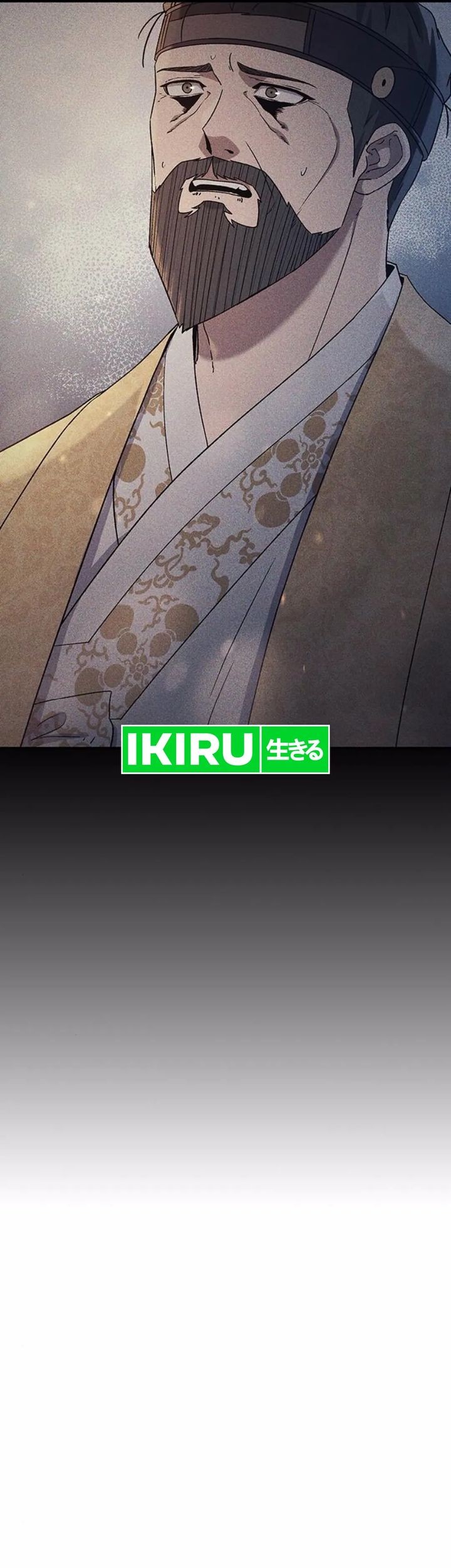 Doctor’s Time Travel to Joseon Chapter 44 Gambar 75