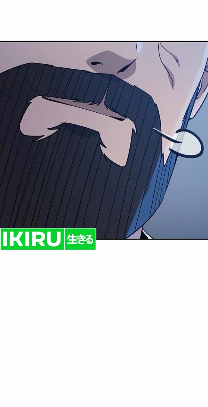 Doctor’s Time Travel to Joseon Chapter 44 Gambar 76