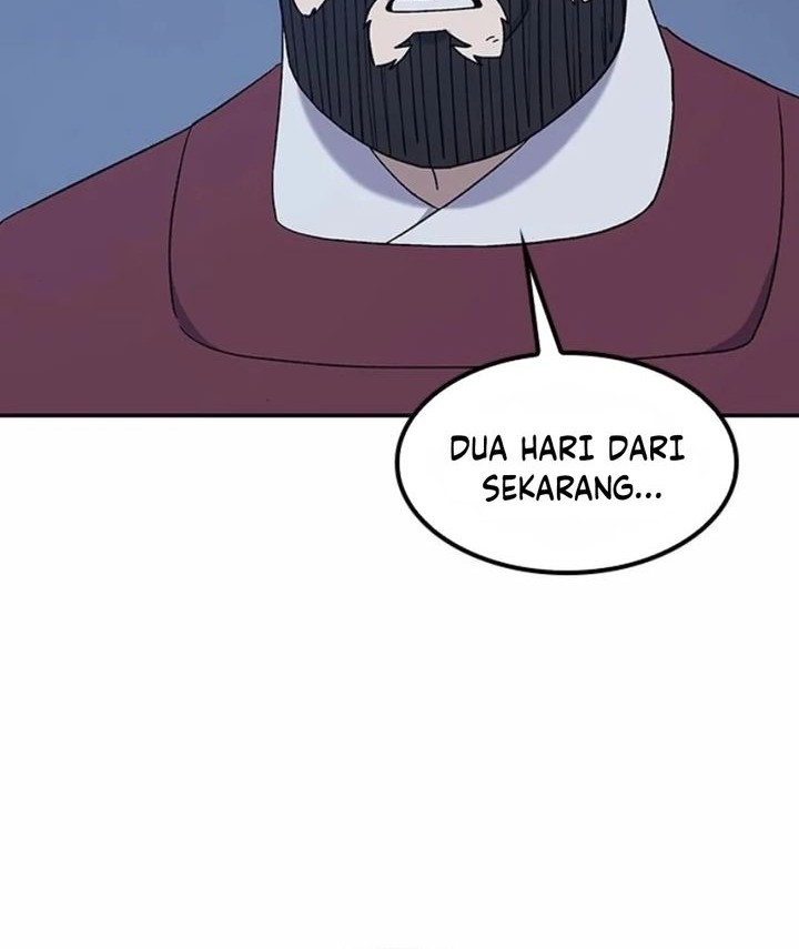 Doctor’s Time Travel to Joseon Chapter 44 Gambar 62