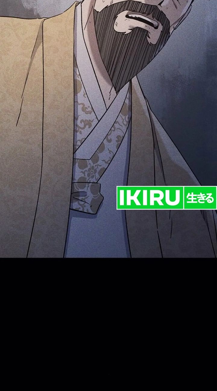 Doctor’s Time Travel to Joseon Chapter 44 Gambar 66