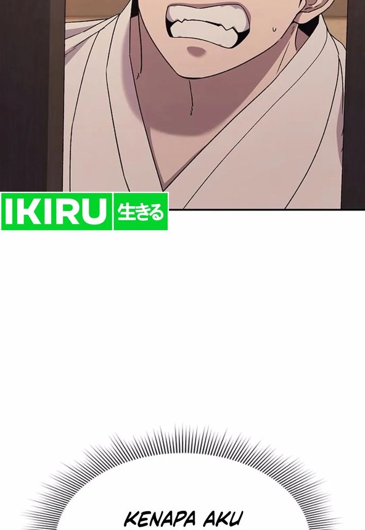 Doctor’s Time Travel to Joseon Chapter 44 Gambar 6