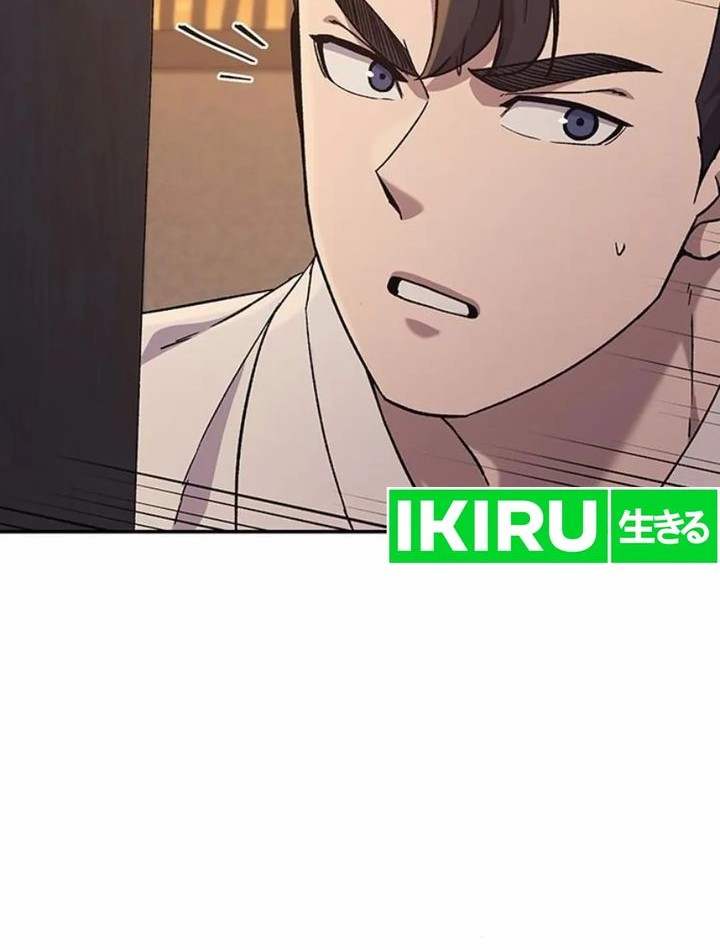 Doctor’s Time Travel to Joseon Chapter 44 Gambar 8