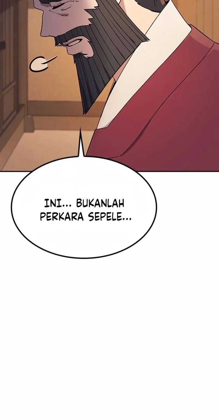 Doctor’s Time Travel to Joseon Chapter 44 Gambar 12