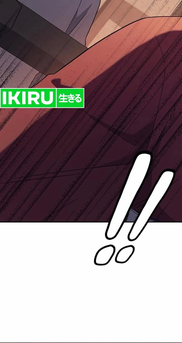 Doctor’s Time Travel to Joseon Chapter 44 Gambar 16