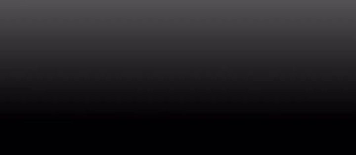 Doctor’s Time Travel to Joseon Chapter 44 Gambar 18