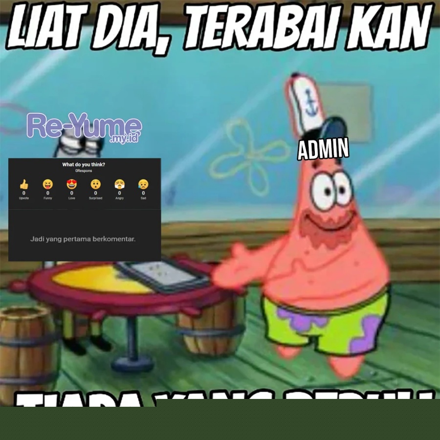 Ao no Hako Chapter 185 Gambar 25