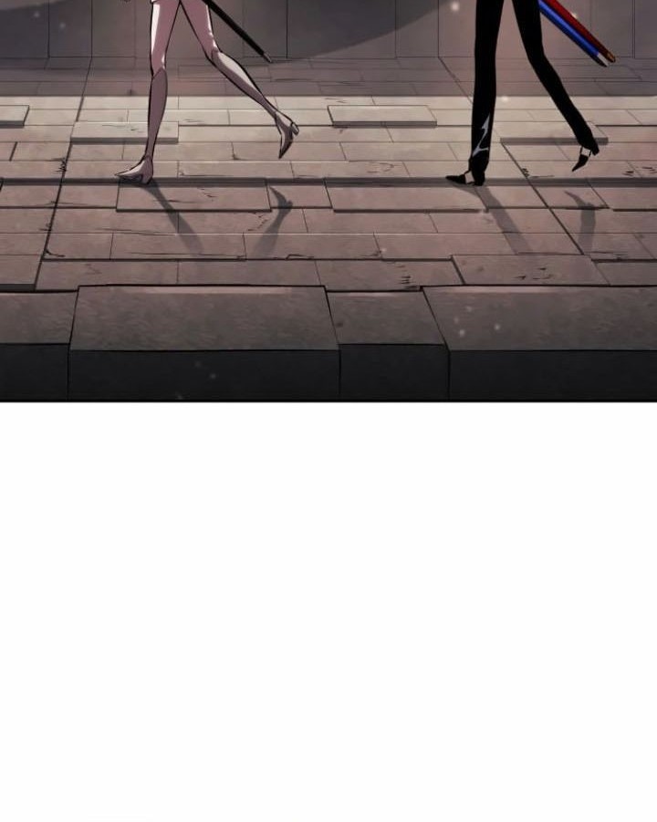 Boundless Necromancer Chapter 131 Gambar 33