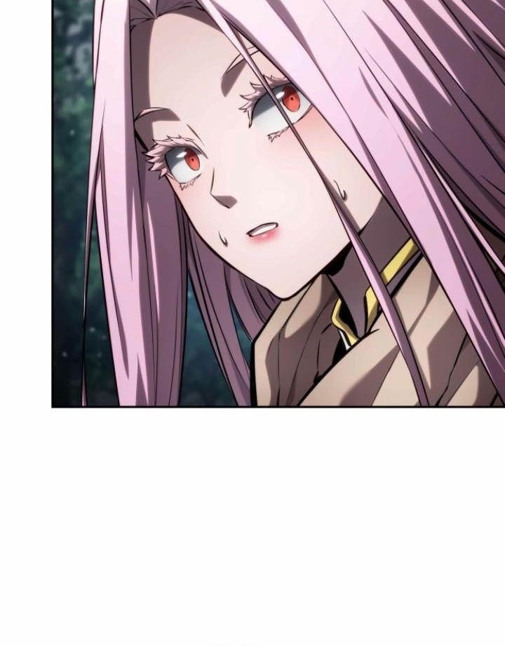 Boundless Necromancer Chapter 131 Gambar 21