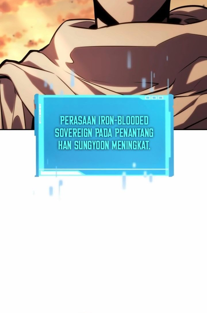 Boundless Necromancer Chapter 131 Gambar 50