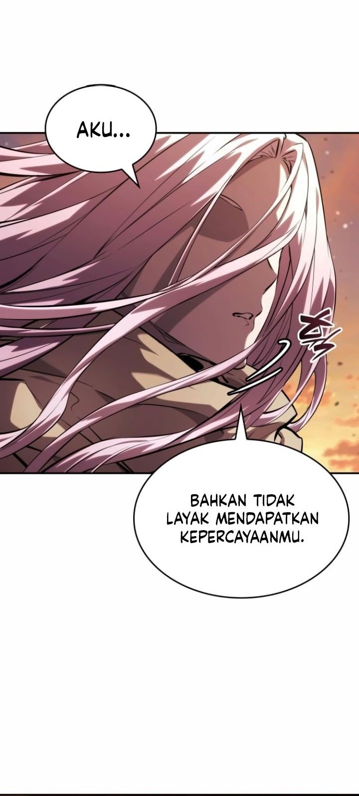 Boundless Necromancer Chapter 131 Gambar 40