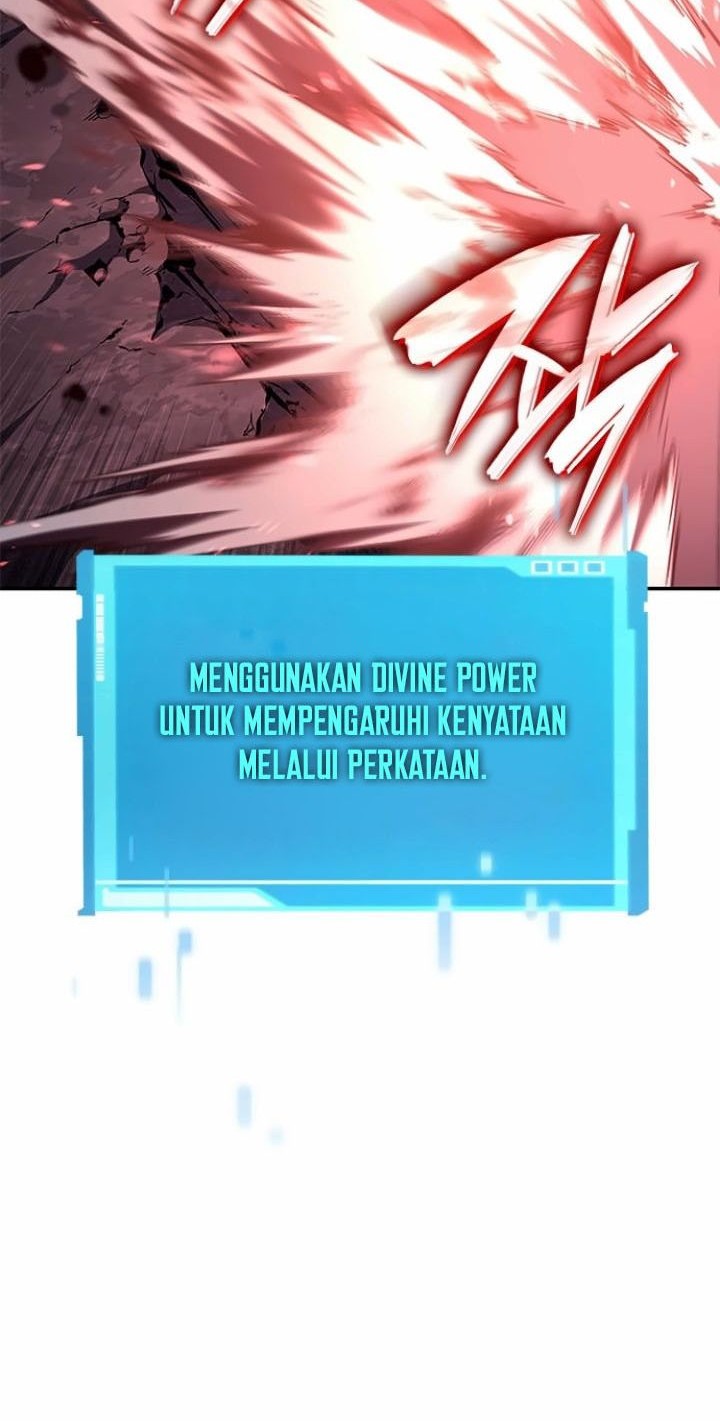 Boundless Necromancer Chapter 131 Gambar 71