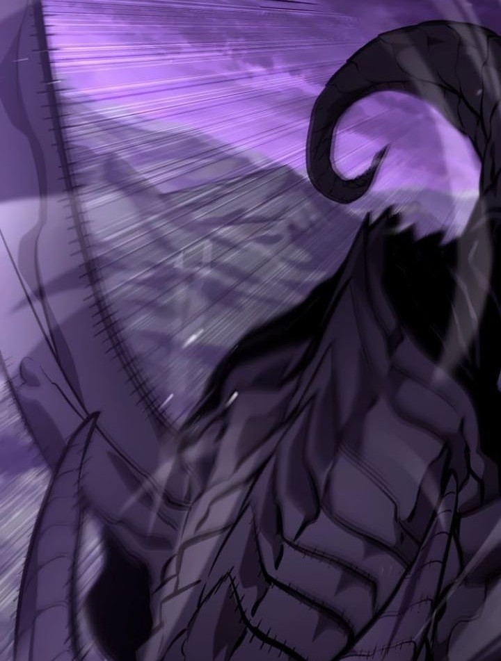 Boundless Necromancer Chapter 131 Gambar 59