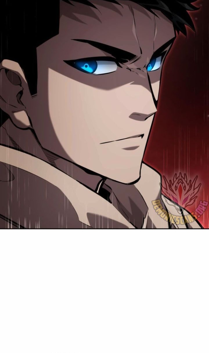 Boundless Necromancer Chapter 131 Gambar 9