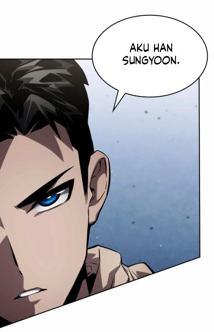 Boundless Necromancer Chapter 131 Gambar 13