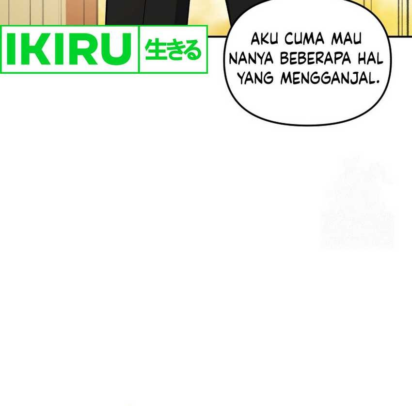 Bizarre Restaurant Chapter 78 Gambar 66