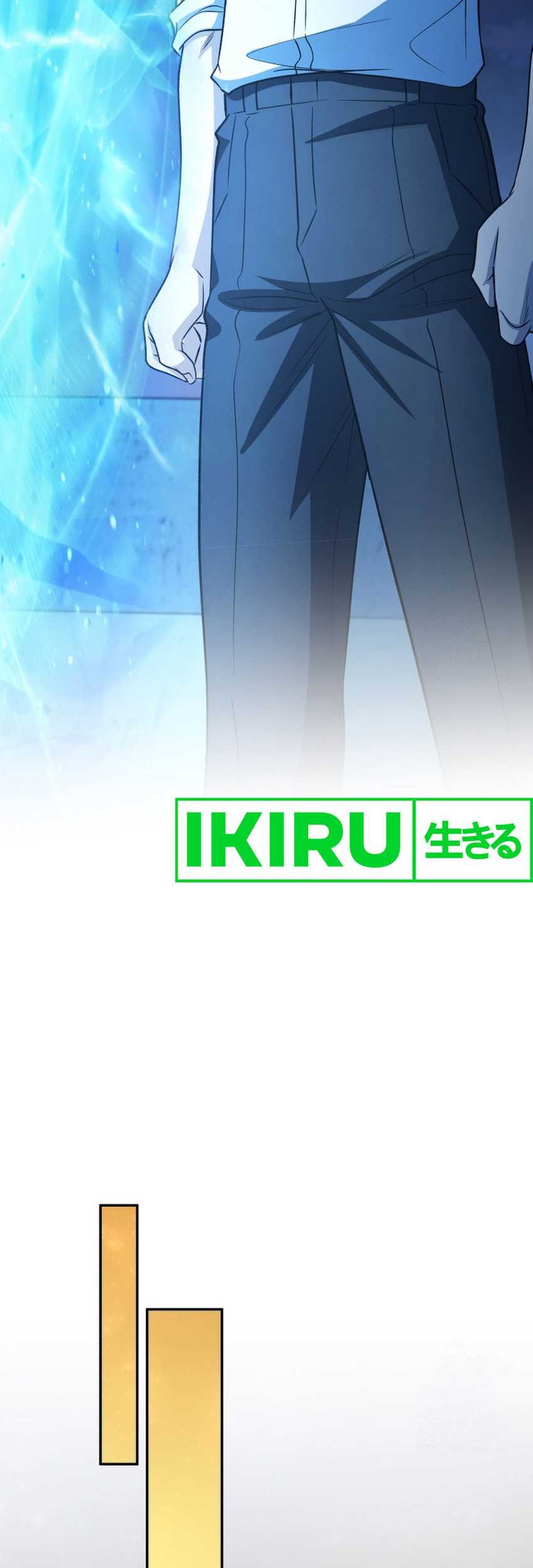 Bizarre Restaurant Chapter 78 Gambar 50