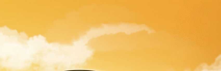 Bizarre Restaurant Chapter 78 Gambar 56