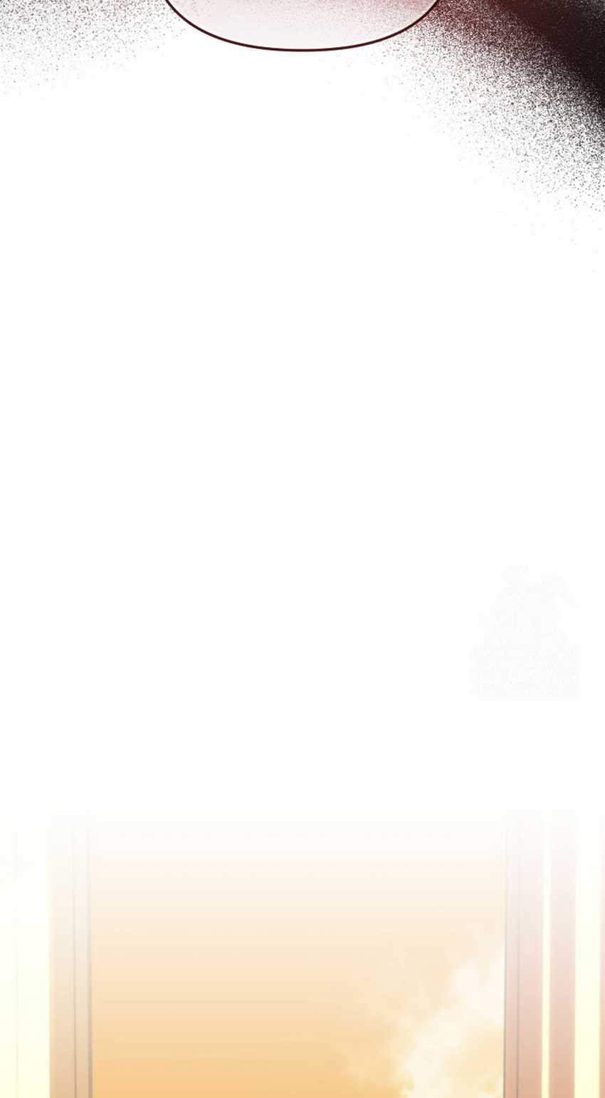 Bizarre Restaurant Chapter 78 Gambar 61