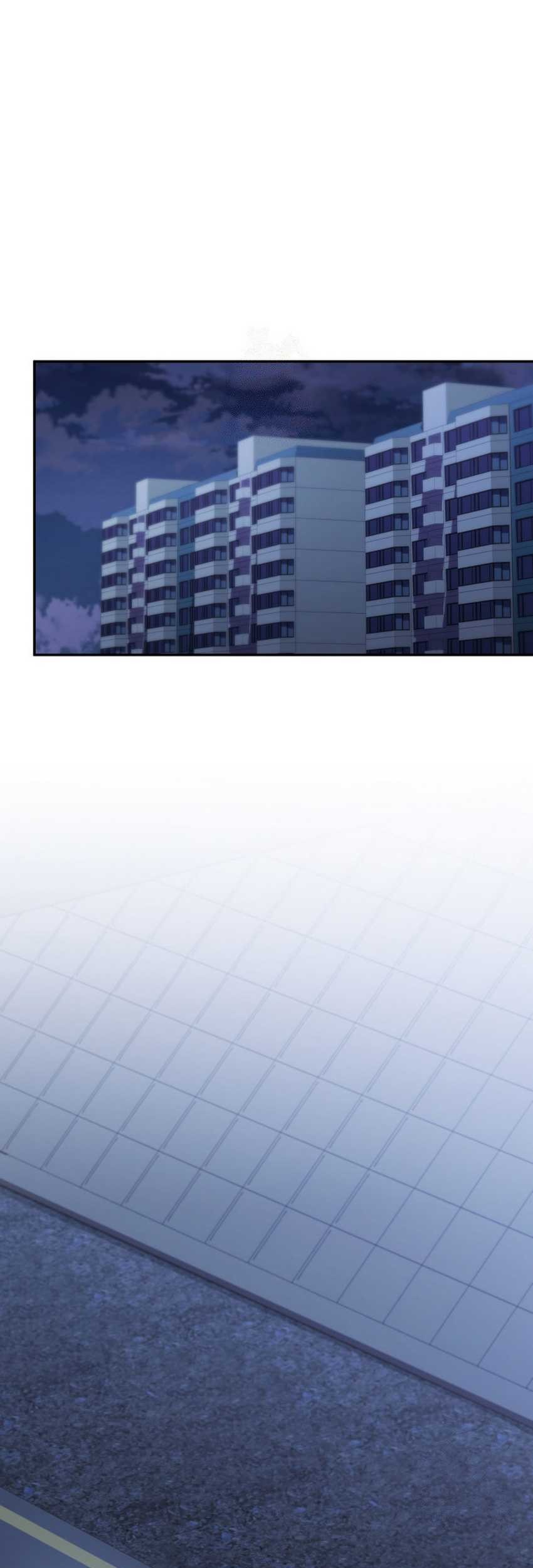 Manhwa Bizarre Restaurant Chapter 78 gambar nomor 2