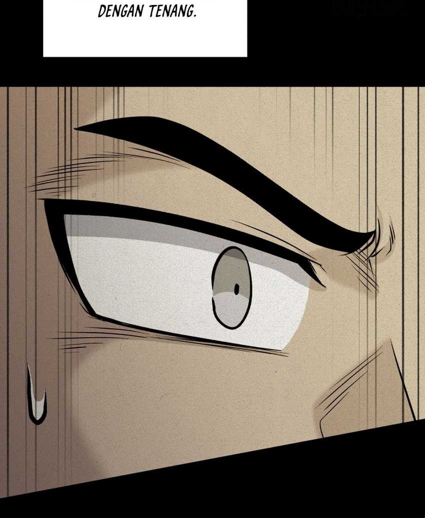 Bizarre Restaurant Chapter 78 Gambar 16