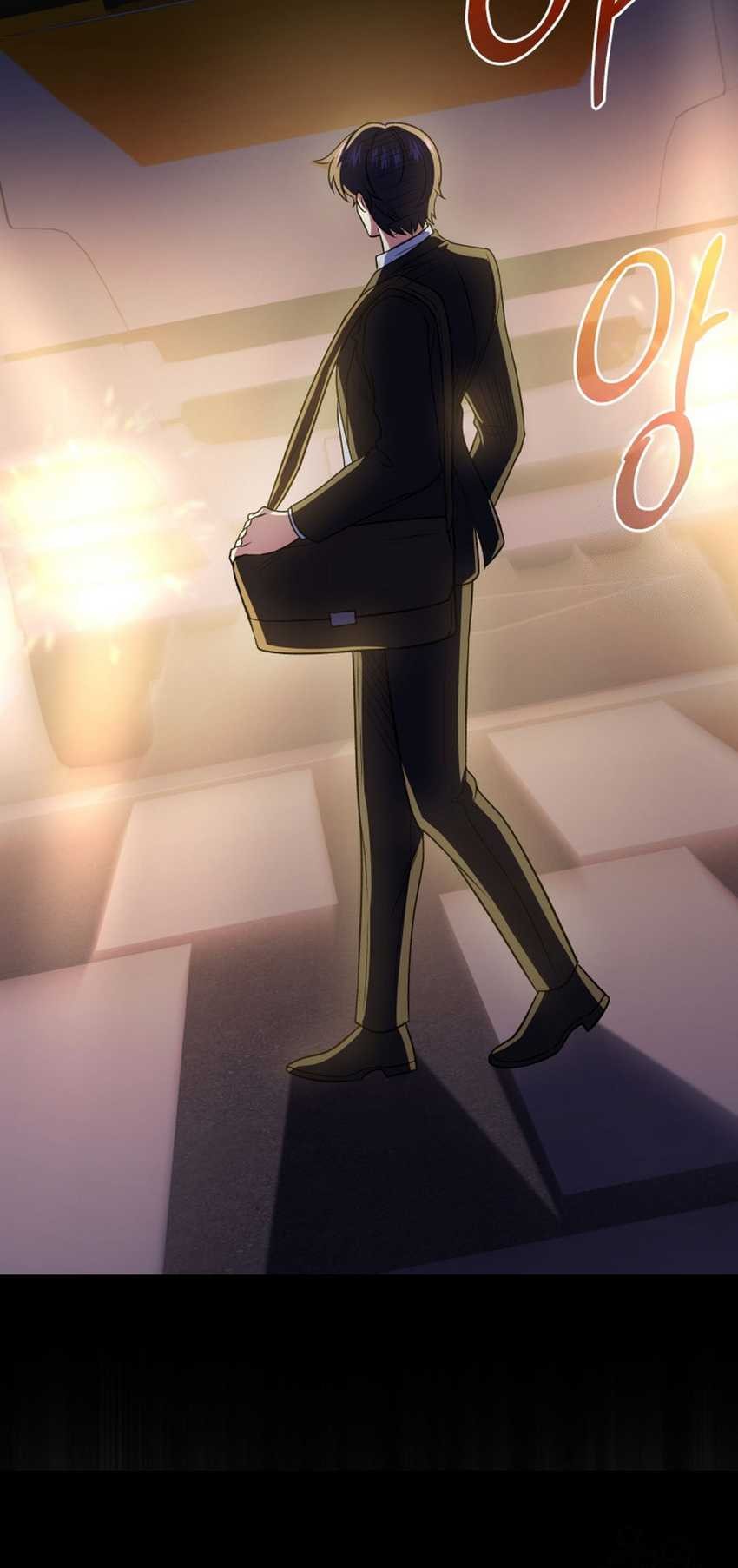 Bizarre Restaurant Chapter 78 Gambar 41