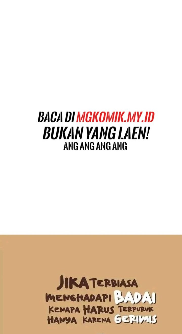 Divine Leveling System Chapter 146 Gambar 39