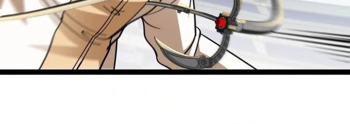 Divine Leveling System Chapter 146 Gambar 8