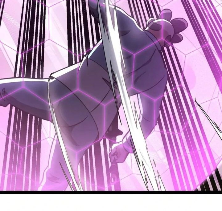 Divine Leveling System Chapter 145 Gambar 25