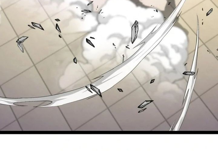 Divine Leveling System Chapter 145 Gambar 13