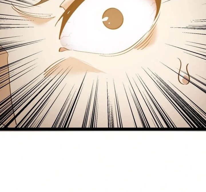 Divine Leveling System Chapter 144 Gambar 38