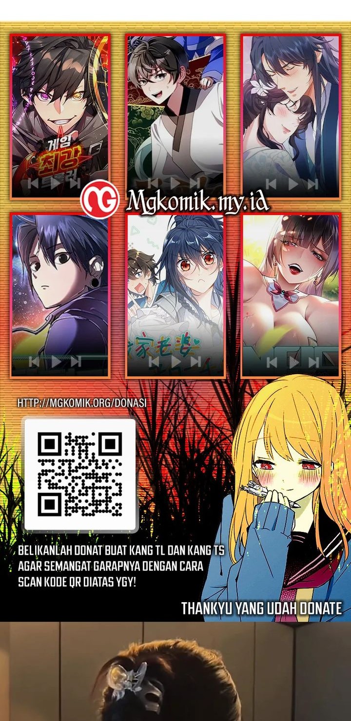 Divine Leveling System Chapter 144 Gambar 40