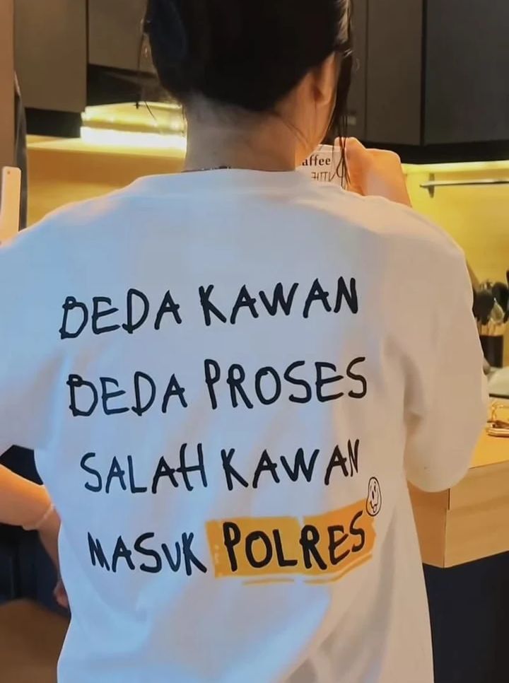 Divine Leveling System Chapter 144 Gambar 41