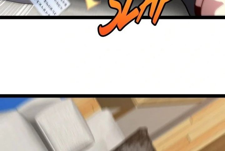 Divine Leveling System Chapter 144 Gambar 4