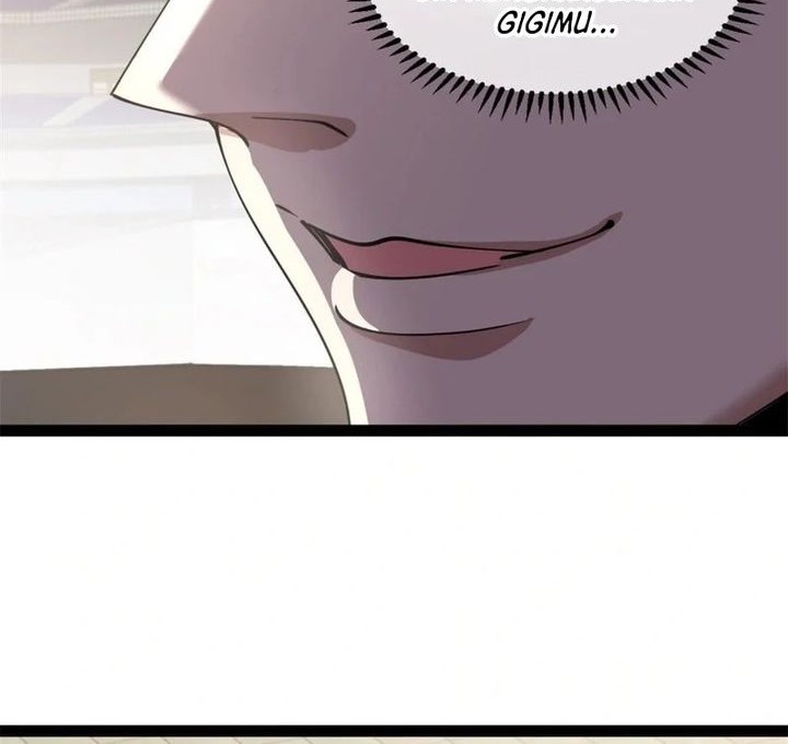 Divine Leveling System Chapter 144 Gambar 18