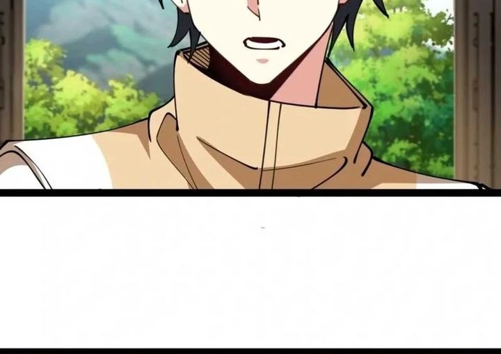 Divine Leveling System Chapter 148 Gambar 34