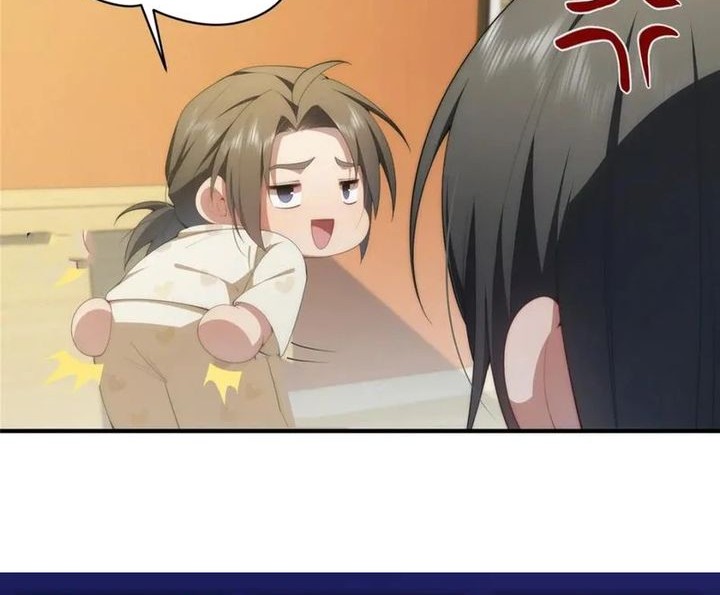 Divine Leveling System Chapter 148 Gambar 38