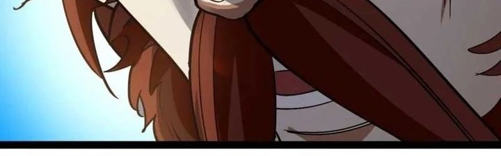 Divine Leveling System Chapter 148 Gambar 20