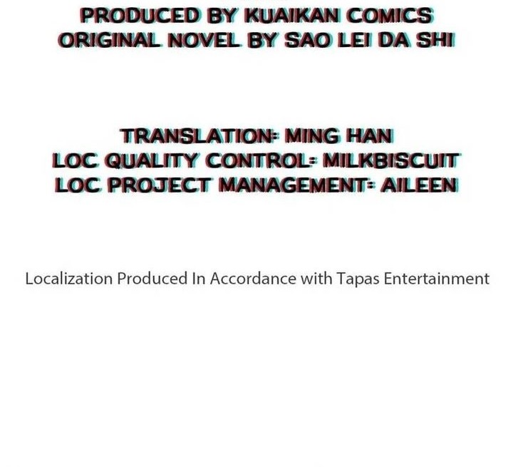 Manhua Divine Leveling System Chapter 148 gambar nomor 2