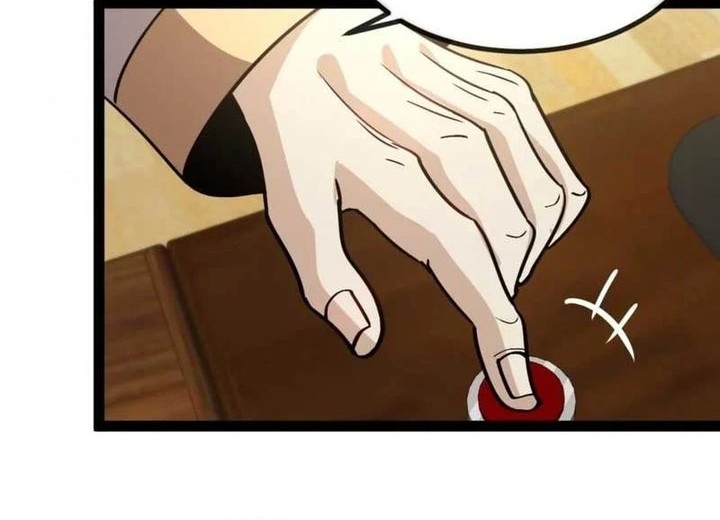 Divine Leveling System Chapter 148 Gambar 14